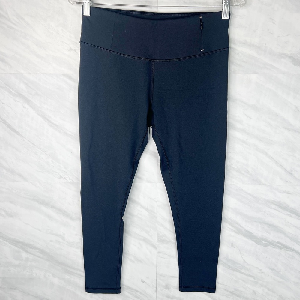 CALIA by Carrie Underwood Crop Legging Medium